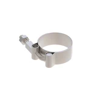 Hose Clamp