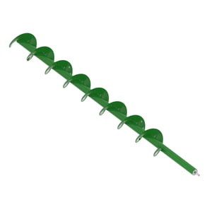 Auger