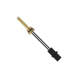 Image of KV24465