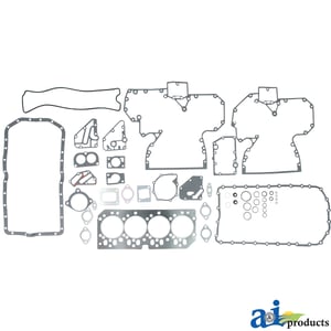 Image of A-RE501455