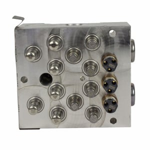 Image of GG9Z2C215B