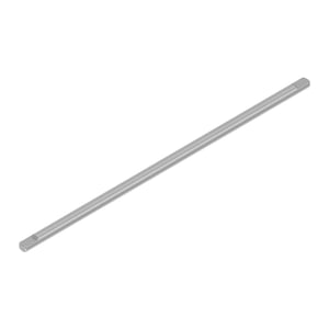 Shaft