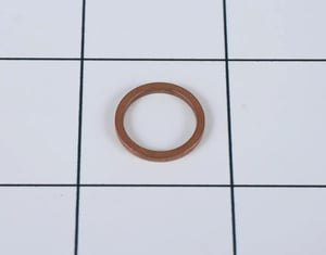WASHER, SPEC SEALING - CUMMINS