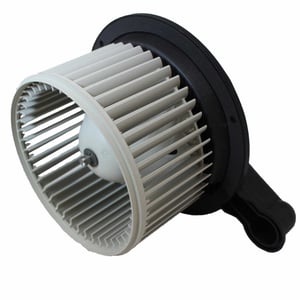 Image of MM979