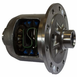 Image of AR3Z4026A