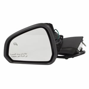 Image of GR3Z17683T