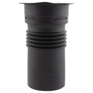Image of ML3Z18A047B