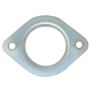 Image of A-P44439