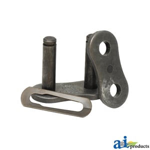 Chain Link