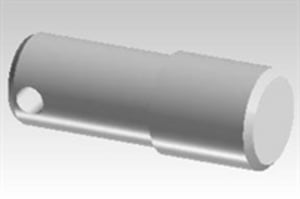 Image of K8803160