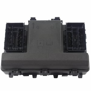 Image of DG9Z14A068DA