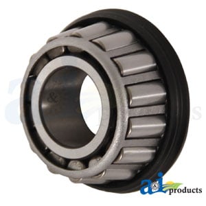 Image of A-M12600LA-P