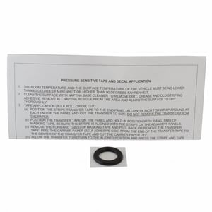 Image of DG1Z7842528A