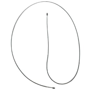 Image of 18033492