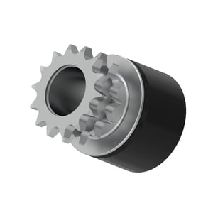 Image of AXE82201