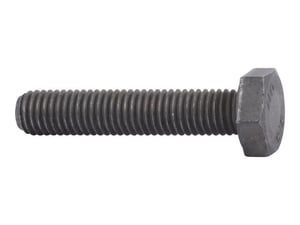 ZF-SCREW
