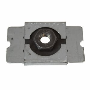 Image of 2L1Z78101C38AA