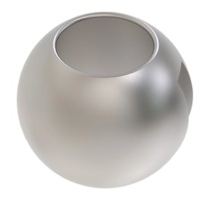 Ball