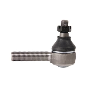 AR21944: Ball Joint