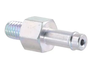SCREW, AIR BLEEDER