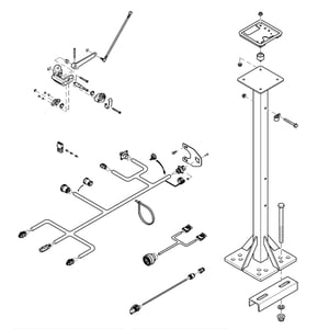 Hardware Kit