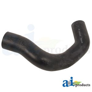 Radiator Hose, Lower