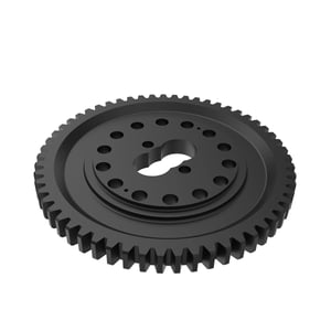 Gear