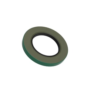 Seal