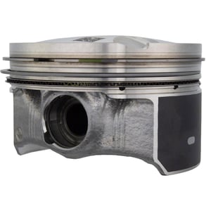 Image of K2GZ6108A