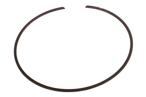 Image of 24287037