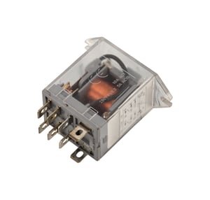 Image of 7040998