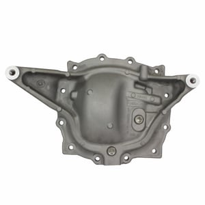 Image of HL1Z4033B