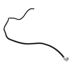 Fuel Line