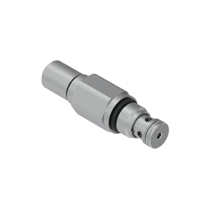 Image of AXE49309