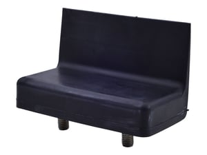 Image of 70040693