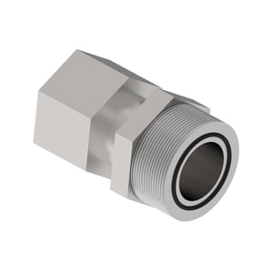Adapter Fitting