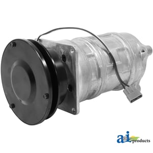 Image of A-500-6000