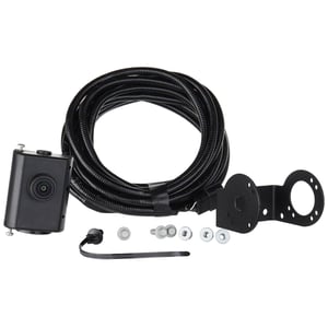Image of JC3Z19G490H