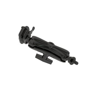 Mounting Parts