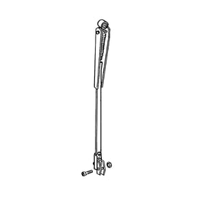 Arm