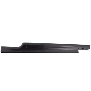 Image of PR3Z8310F