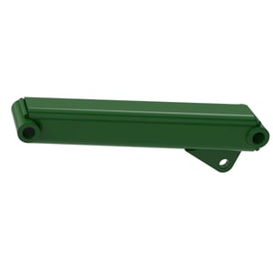 Arm
