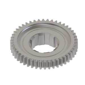 Spur Gear