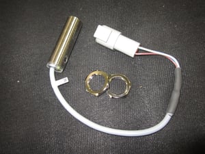 Image of 4000008