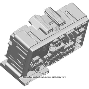 Image of 26552756