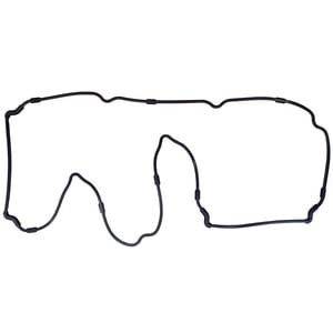 Image of 123522279