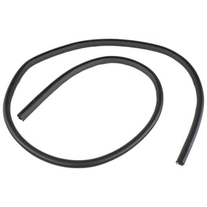 Image of LJ6Z78253A10F