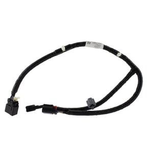 Image of DR3Z12A690A