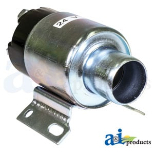 Image of A-AR40395