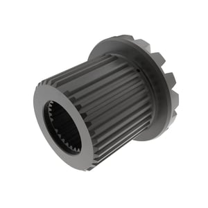 Bevel Gear